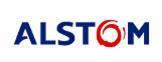 Alstom