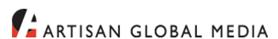 Artisan Global Media
