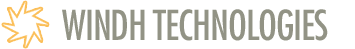 Windh Technologies