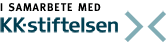 KK-stiftelsen